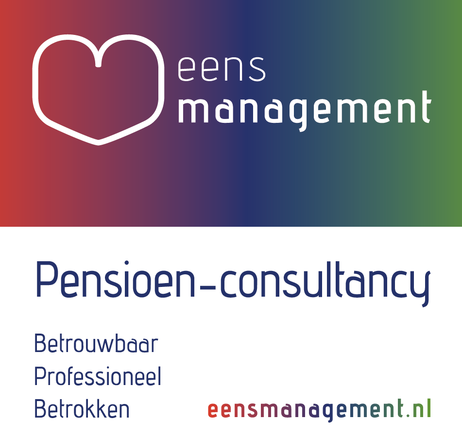 Eens Management